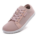 Tênis Masculino Urban Classic Leve e Confortável