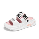 Chinelo Masculino OrthoSmile Leve e Confortável