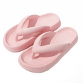 Chinelo Feminino SkyComfort Leve e Estiloso