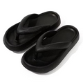 Chinelo Feminino SkyComfort Leve e Estiloso