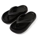 Chinelo Feminino SkyComfort Leve e Estiloso