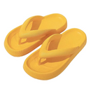 Chinelo Feminino SkyComfort Leve e Estiloso