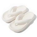 Chinelo Feminino SkyComfort Leve e Estiloso