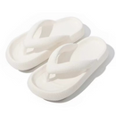 Chinelo Feminino SkyComfort Leve e Estiloso