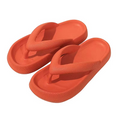Chinelo Feminino SkyComfort Leve e Estiloso