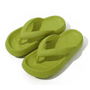 Chinelo Feminino SkyComfort Leve e Estiloso