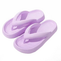 Chinelo Feminino SkyComfort Leve e Estiloso