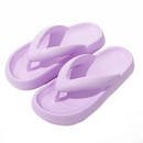 Chinelo Feminino SkyComfort Leve e Estiloso