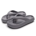 Chinelo Feminino SkyComfort Leve e Estiloso