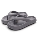 Chinelo Feminino SkyComfort Leve e Estiloso