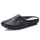 Mocassim Feminino SlimFlex Confortável e Discreto
