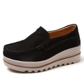 Mocassim Feminino NivePro Macio e Confortável