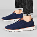 Tênis Masculino UpComfort Confortável e Versátil