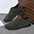 Tênis Masculino UpComfort Confortável e Versátil