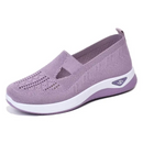 Tênis Feminino Confort Plus Confortável para Uso Diário