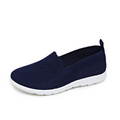 Mocassim Feminino Slim Macio e Confortável