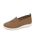 Mocassim Feminino Slim Macio e Confortável