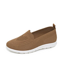 Mocassim Feminino Slim Macio e Confortável