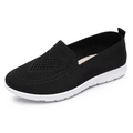 Mocassim Feminino Slim Macio e Confortável