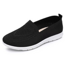 Mocassim Feminino Slim Macio e Confortável