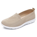 Mocassim Feminino Slim Macio e Confortável