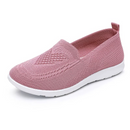 Mocassim Feminino Slim Macio e Confortável