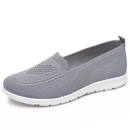 Mocassim Feminino Slim Macio e Confortável