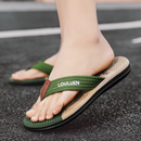 Chinelo Masculino Dante Leve e Funcional