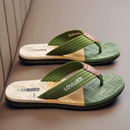Chinelo Masculino Dante Leve e Funcional