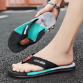 Chinelo Masculino Dante Leve e Funcional