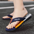 Chinelo Masculino Dante Leve e Funcional