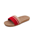 Chinelo Feminino Muriel Ideal para o Dia a Dia