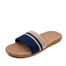 Chinelo Feminino Muriel Ideal para o Dia a Dia