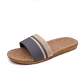 Chinelo Feminino Muriel Ideal para o Dia a Dia