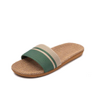 Chinelo Feminino Muriel Ideal para o Dia a Dia