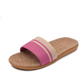 Chinelo Feminino Muriel Ideal para o Dia a Dia