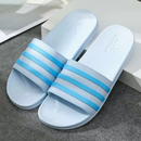Chinelo Feminino Mabel Leve e Confortável