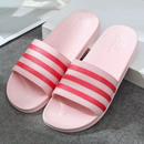 Chinelo Feminino Mabel Leve e Confortável