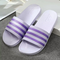 Chinelo Feminino Mabel Leve e Confortável