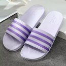 Chinelo Feminino Mabel Leve e Confortável