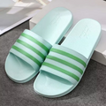 Chinelo Feminino Mabel Leve e Confortável