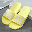 Chinelo Feminino Mabel Leve e Confortável