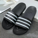 Chinelo Feminino Mabel Leve e Confortável