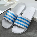 Chinelo Feminino Mabel Leve e Confortável