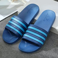 Chinelo Feminino Mabel Leve e Confortável
