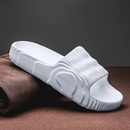 Chinelo Feminino Veyne Confortável para Uso Diário