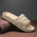 Chinelo Feminino Veyne Confortável para Uso Diário