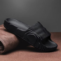 Chinelo Feminino Veyne Confortável para Uso Diário