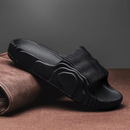 Chinelo Feminino Veyne Confortável para Uso Diário