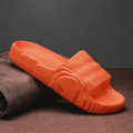 Chinelo Feminino Veyne Confortável para Uso Diário
